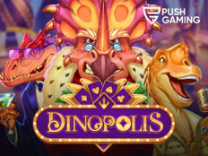 Pun ip casino5